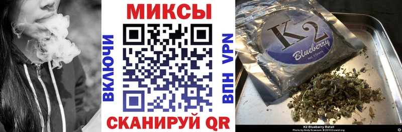 где можно купить наркотик  Первоуральск  БУТИРАТ жидкий экстази 