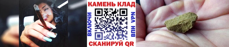 ГАШ Premium  Первоуральск 