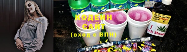 гидра Бронницы