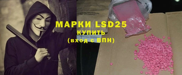 2c-b Бородино