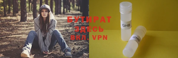 2c-b Бородино