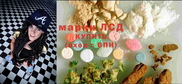 2c-b Бородино