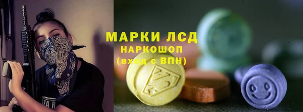 2c-b Бородино