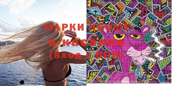 гидра Бронницы