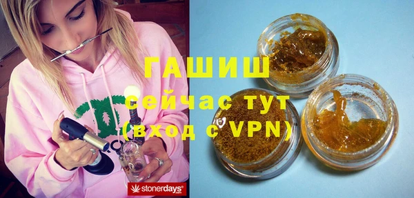 гидра Бронницы
