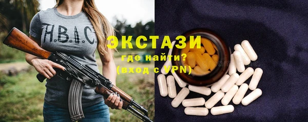 2c-b Бородино