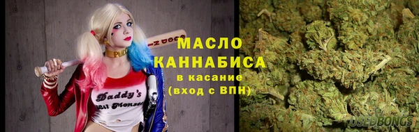 гидра Бронницы