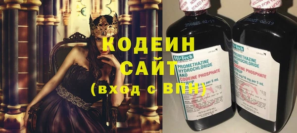 гидра Бронницы