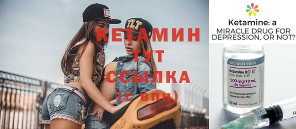 2c-b Бородино