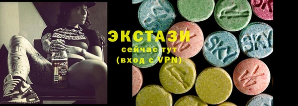 2c-b Бородино