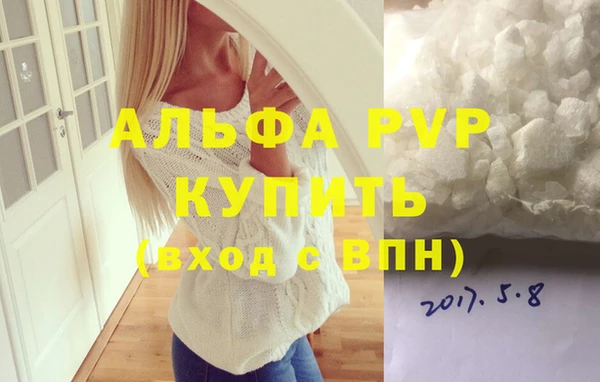 гидра Бронницы